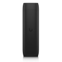 Ubiquiti UniFi Protect HDMI Live View Référence: W125700335