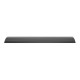 Multibrackets M Cable Cover Floor Black - Référence: W128602050