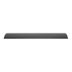 Multibrackets M Cable Cover Floor Black - Référence: W128602050