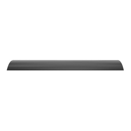 Multibrackets M Cable Cover Floor Black - Référence: W128602050