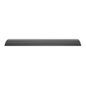 Multibrackets M Cable Cover Floor Black - Référence: W128602050