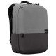 Targus 15.6 Sagano Commuter Référence: W126909720