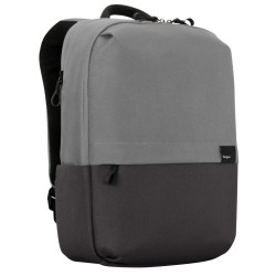 Targus 15.6 Sagano Commuter Référence: W126909720