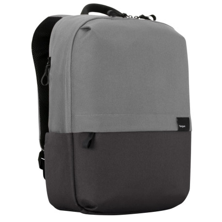 Targus 15.6 Sagano Commuter Référence: W126909720