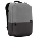 Targus 15.6 Sagano Commuter Référence: W126909720