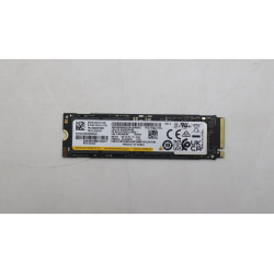 Lenovo SSD_ASM Reference: W128310367