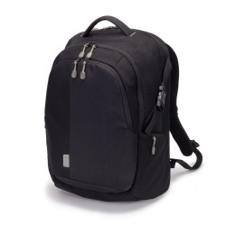 Dicota Backpack ECO 14-15.6 Reference: D30675