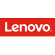 Lenovo Upper Case Assembly with Reference: W125949011