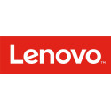 Lenovo Upper Case Assembly with Reference: W125949011