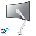 Neomounts NM-D775WHITEPLUS, Monitor Arm Référence: W128371314