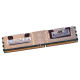 HP 1GB PC25300 DIMM Référence: RP000105073
