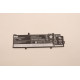 Lenovo 52.5Wh lithium-ion internal Référence: W126934847