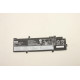 Lenovo Internal Lithium-Ion battery, Référence: W126934848