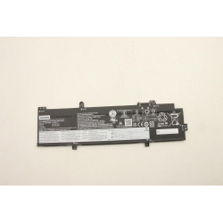 Lenovo Internal Lithium-Ion battery, Référence: W126934848
