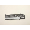 Lenovo Internal Lithium-Ion battery, Référence: W126934848