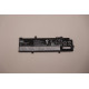 Lenovo 52.5Wh Internal Li-ion Référence: W126934849