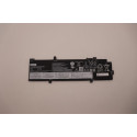 Lenovo 52.5Wh Internal Li-ion Référence: W126934849
