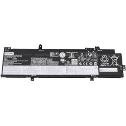 Lenovo 52.5Wh Lithium-Ion internal Référence: W126934850