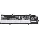 Lenovo 52.5Wh Lithium-Ion internal Référence: W126934850