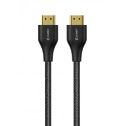 eSTUFF HDMI 2.1 Cable 8K 1m Reference: W127021120
