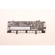 Lenovo 52.5Wh internal lithium-ion Référence: W126934851