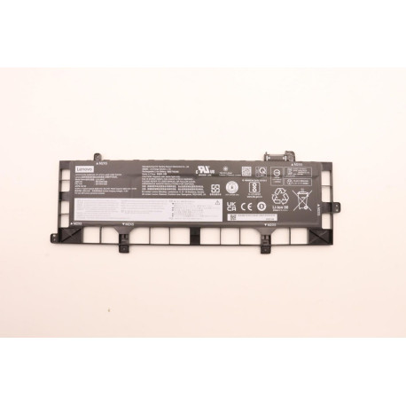 Lenovo 52.5Wh internal lithium-ion Référence: W126934851