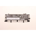 Lenovo 52.5Wh internal lithium-ion Référence: W126934851