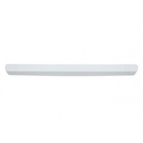 Epson ELPFT01 - Finger Touch Unit Référence: V12H007A24