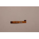 Lenovo FPC cable USB/B for Lenovo Référence: W126938610
