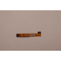 Lenovo FPC cable USB/B for Lenovo Référence: W126938610