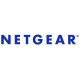 Netgear Smart GS752TXUP - V3 - switch Référence: W129155934