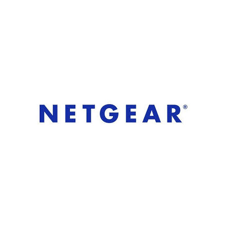 Netgear Smart GS752TXUP - V3 - switch Référence: W129155934