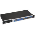 Moxa Serial Server Rs-232 Reference: W128371306