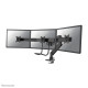 Neomounts by Newstar Select Monitor Arm Desk Mount Reference: W128371311
