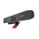 Poly Studio R30 USB Video Bar-UK Référence: W128767949