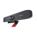 Poly Studio R30 USB Video Bar-UK Référence: W128767949