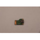 Lenovo USB/B PCBA for Lenovo T14 Référence: W126938690