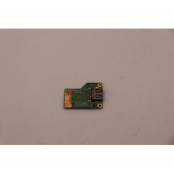 Lenovo USB/B PCBA for Lenovo T14 Référence: W126938690