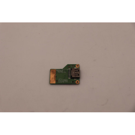 Lenovo USB/B PCBA for Lenovo T14 Référence: W126938690