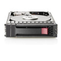 HP HHD 450GB 10K RPM SFF M662 Référence: 613921-001