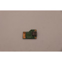 Lenovo USB/B PCBA for Lenovo T14 Référence: W126938690