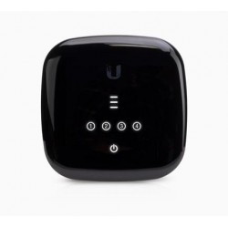 Ubiquiti UFiber WiFi High-Performance Reference: UF-WIFI