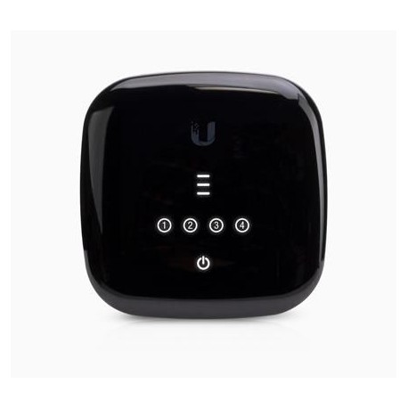 Ubiquiti UFiber WiFi High-Performance Reference: UF-WIFI