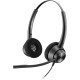HP EncorePro 320 Stereo USB-A Référence: W128769077