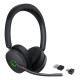 Yealink BH74 - Headset - on-ear Référence: W129155959