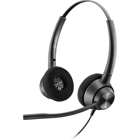 HP EncorePro 320 Stereo USB-A Référence: W128769077
