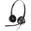 HP EncorePro 320 Stereo USB-A Référence: W128769077