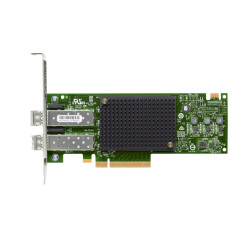 HP SN1600E 32Gb 2p FC HBA Référence: W125728008