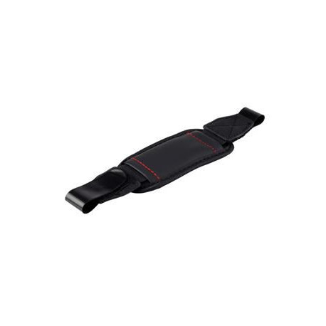 Honeywell Hand strap, 3 in 1 Reference: 50137174-001