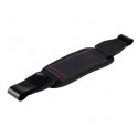 Honeywell Hand strap, 3 in 1 Reference: 50137174-001